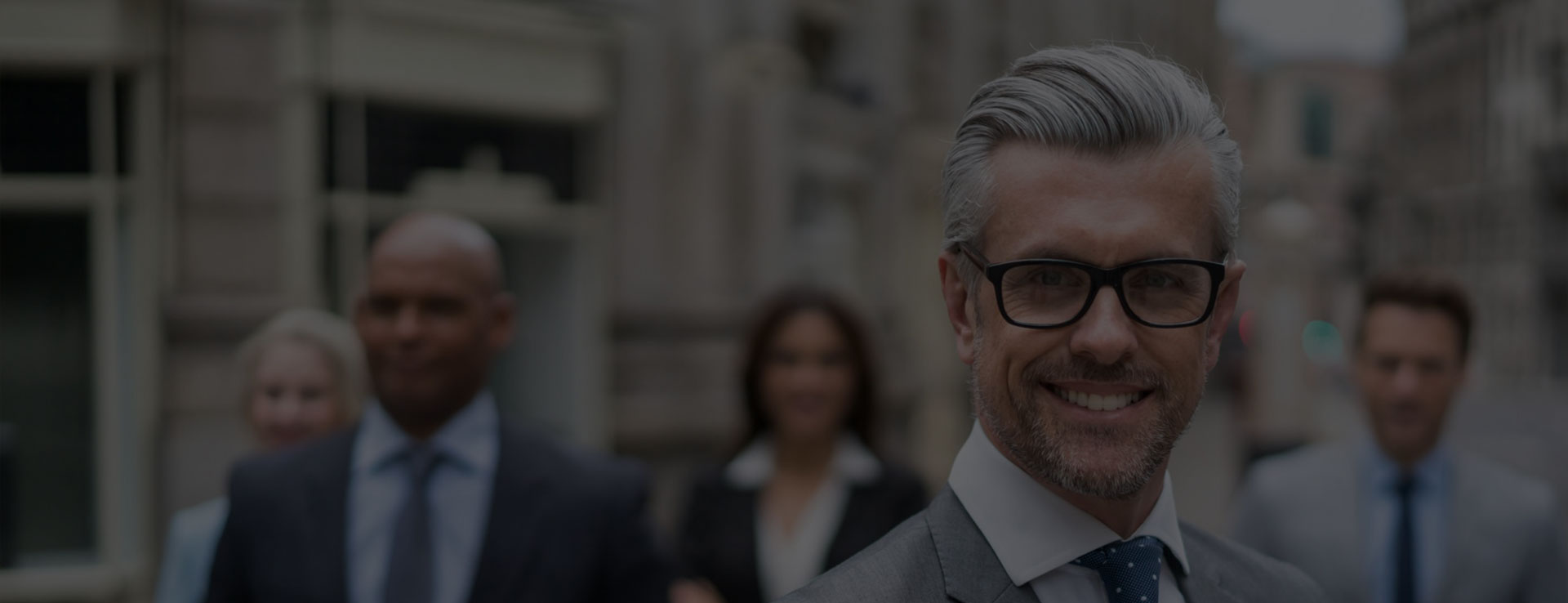 Yaşantınıza Çözümler Üretiyoruz..